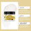 Viareline Vanilla Body Scrub Deep Moisturizing Soft Smooth Body Scrub 3