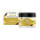 Viareline Vanilla Body Scrub Deep Moisturizing Soft Smooth Body Scrub 1