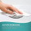 Bath Plug with Universal Fit - Rustproof Bathtub Plug with Double Seal - Bath Plug for Any Standard 17