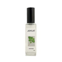 Herbal Cat Joy, Catnip Spray for Cats, Catnip Spray for Indoor Cats