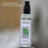 Herbal Cat Joy, Spray d'herbe à chat pour chats, Spray d'herbe à chat pour chats d'intérieur 4
