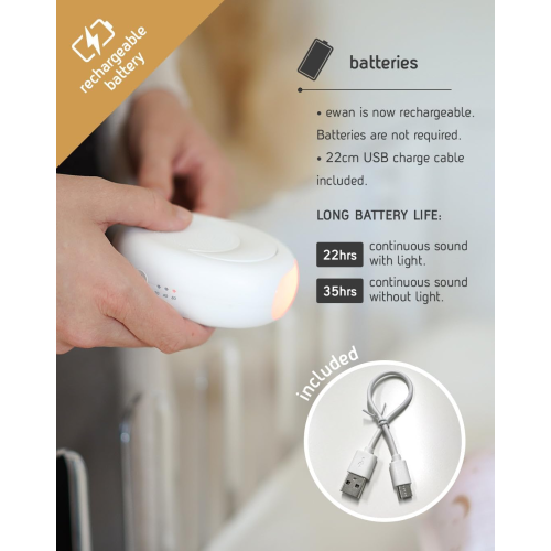 Nuliie Pregnancy Pillow for Sleeping, U Shaped