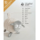 Nuliie Pregnancy Pillow for Sleeping, U Shaped 3