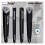 Golf Pride Pro Only Putter Grip Golf Grips Golf Blue Star 1