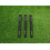 Golf Pride Pro Only Putter Grip Golf Grips Golf Blue Star 2