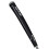 Golf Pride Pro Only Red Star 72cc Golf Putter Grip 1