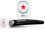Golf Pride Pro Only Red Star 72cc Golf Putter Grip 2