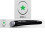 Golf Pride Pro Only Green Star 88cc Golf Putter Grip 2