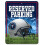 ?eta????? ???a??da ???????? - ??d??? ?a?a??e??a - Tennessee Titans 1