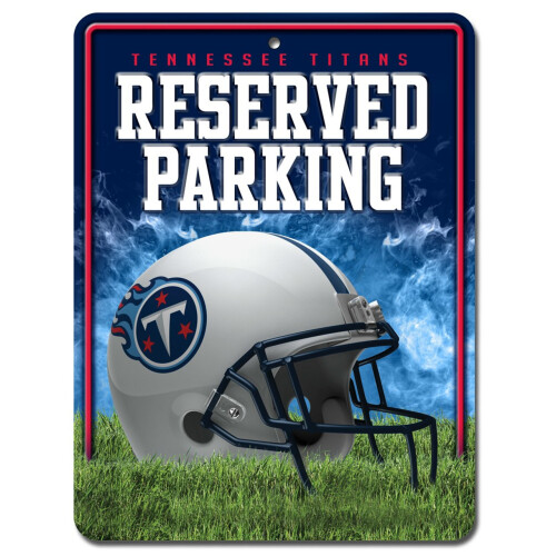 ?eta????? ???a??da ???????? - ??d??? ?a?a??e??a - Tennessee Titans