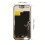 Screen Replacement For iPhone 15 Pro  COF LCD Display Digitizer Kit 2