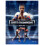 Big Rumble Boxing: Creed Champions Day One Edition (PC) (64-Bit) 5