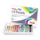 Pentel Pentel Oil Pastel Set (Pack of 12) 1