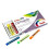 Pentel Pentel Oil Pastel Set (Pack of 12) 5