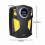 12V Digital Tyre Inflator 150PSI Car Pump Air Compressor Light 2