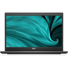 Dell Latitude 3420 i5-1145G7 8GB RAM 512GB SSD 14" Win 11 P Laptop - Refurbished