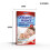 Snoring Physical Adult Children's Nose Patch 5