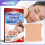 Snoring Physical Adult Children's Nose Patch 1