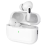 Pro 5 TWS Max Wireless Bluetooth Earphones In Ear Earbuds 1