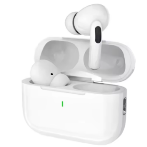 Pro 5 TWS Max Wireless Bluetooth Earphones In Ear Earbuds