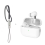 Pro 5 TWS Max Wireless Bluetooth Earphones In Ear Earbuds 2