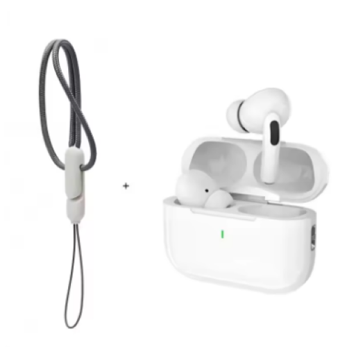 Pro 5 TWS Max Wireless Bluetooth Earphones In Ear Earbuds 1