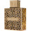 Rayhaan Elixir Eau de Parfum Spray voor unisex 3,4 ounce 3