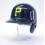 Pittsburgh Pirates Helm Riddell Pocket Pro CO 1