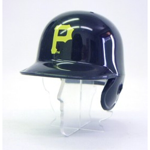 Pittsburgh Pirates Helm Riddell Pocket Pro CO