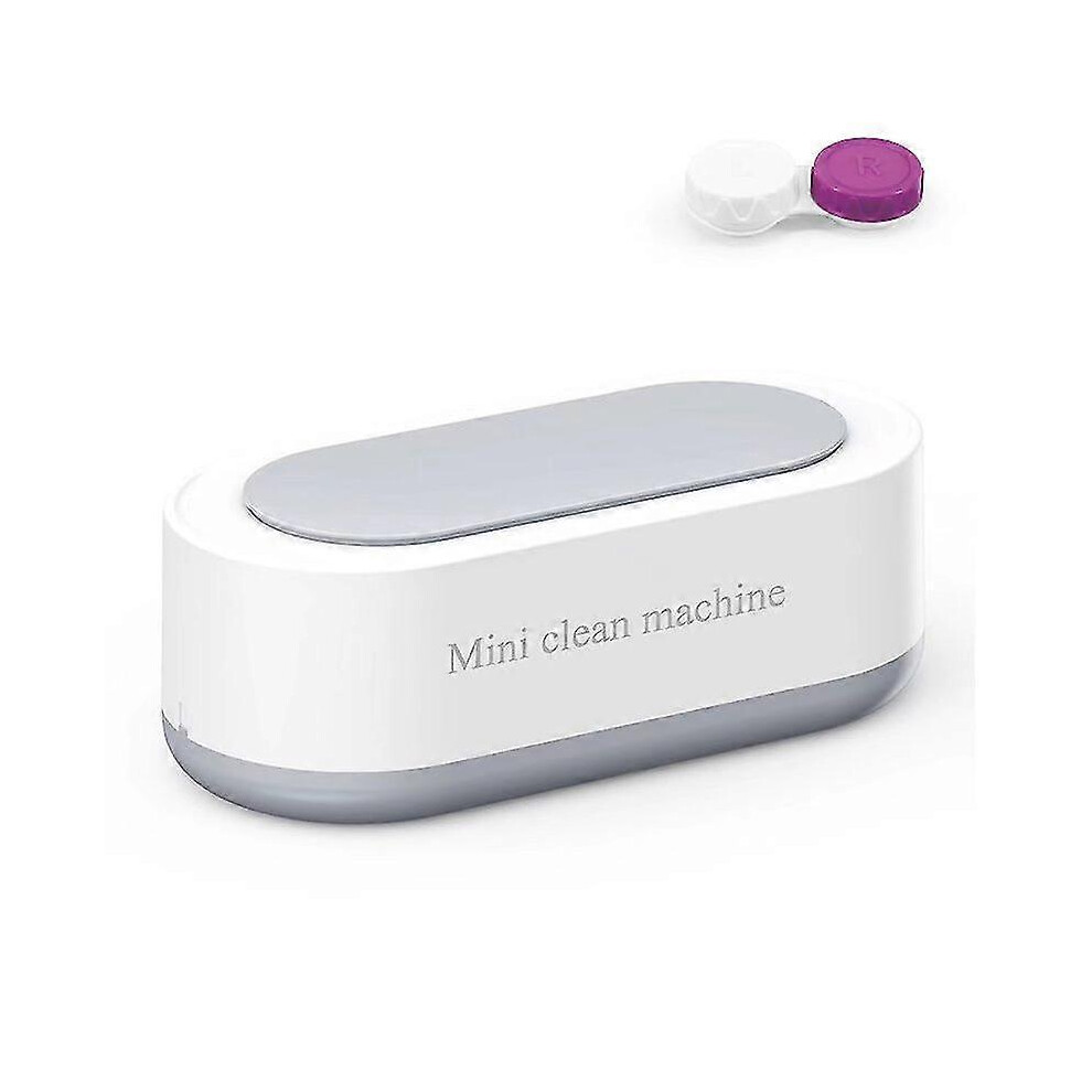 Ultrasonic Cleaner, Ultrasonic Cleaning Device Cleaning Device, Professional Ultrasonic Tub Cleaning Device