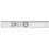 Goniometer Quick Angle Protractor Measuring Tool, 1 Pack, White 4