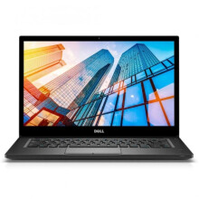 Dell Latitude 7480 Core i5-6300U 14" 16GB RAM 512GB SSD  Win 11 Laptop