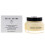 Bobbi Brown ??s? ???s?p?? Bobbi Brown ??p???t?s???? ?e ??ta???e? - 100ml/3.4oz 1
