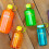 EE ?p?????? ?e??? Nalgene Tritan ?e fa?d? st??a ????? BPA, p?st??fa p??s??? 16 oz 3