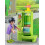PLAYMOBIL Playmobil Lunchtime Kiosk 5