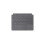 Microsoft TYPE COVER MICROSOFT KcT-00101 RT 1
