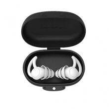Anti-noise Sleeping Earplugs,noise Reduction Anti-noise