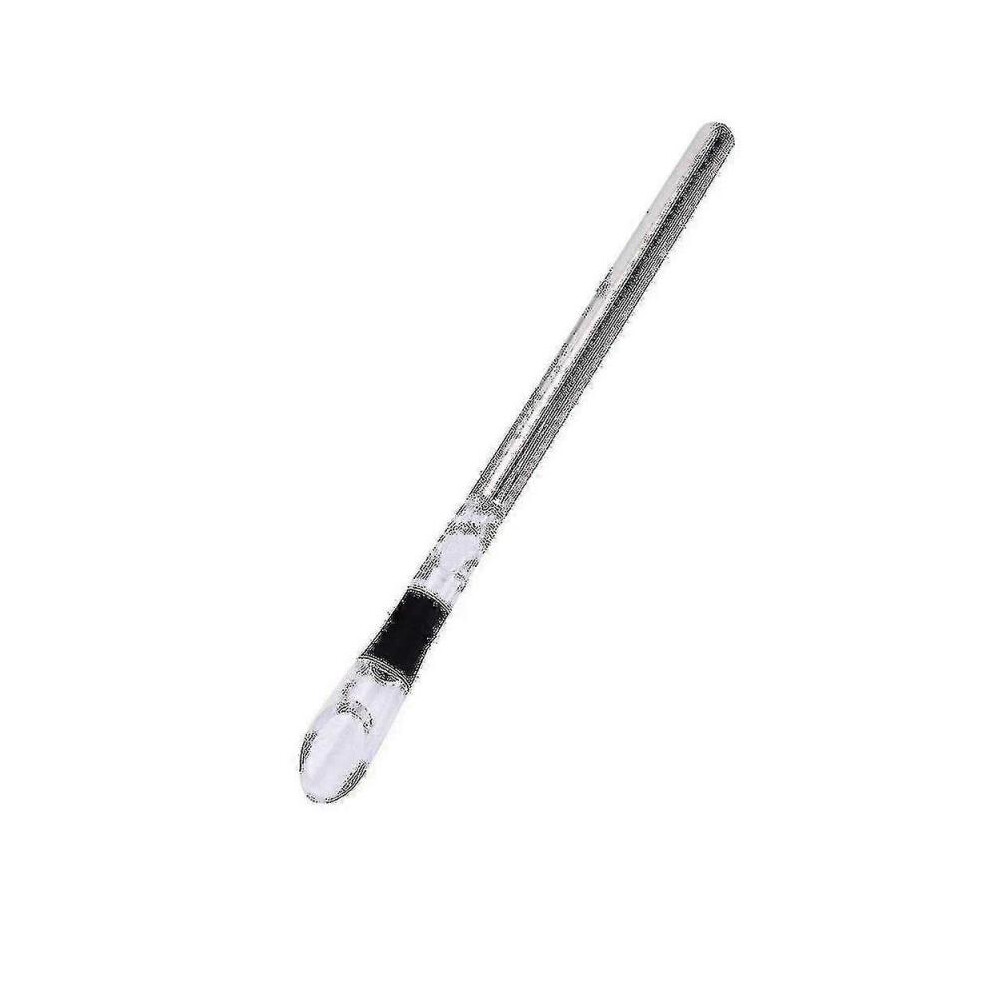 Wine Chiller, 3-in-1 Stainless Steel Wine Bottle Cooler Stick