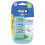 Balcek dentlnch nit Oral-B Comfort Plus Glide Mint 3 Count 1