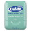 Balcek dentlnch nit Oral-B Comfort Plus Glide Mint 3 Count 2