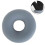 Orthopedic Ring Memory Foam Cushion Donut Cushion for Relief 1