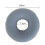 Orthopedic Ring Memory Foam Cushion Donut Cushion for Relief 5