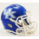 NCAA Kentucky Wildcats Speed ??mini casco 1