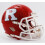 ?????? Rutgers Scarlet Knights Speed Mini 1