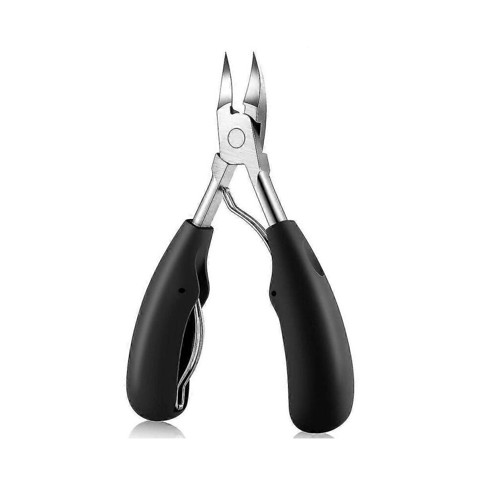 Toenail Clippers for Thick Or Ingrown Toenails