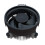 AMD AMD Ryzen 5 2600 Processor with Wraith Stealth Cooler - YD2600BBAFBOX 4