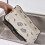 Wisenvoy Baking Dish Casserole Dish Ceramic Lasagna Pan 2-Pcs Bakeware Sets Baking Dishes Baking Set Baking Dish Set 4