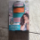 Berry Bliss- Stretchable & Multi Colour Stand BandS Pack- 4 PCS 6