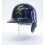?????? Houston Astros Riddell Pocket Pro CO 1