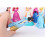 8 figuras congeladas 2
